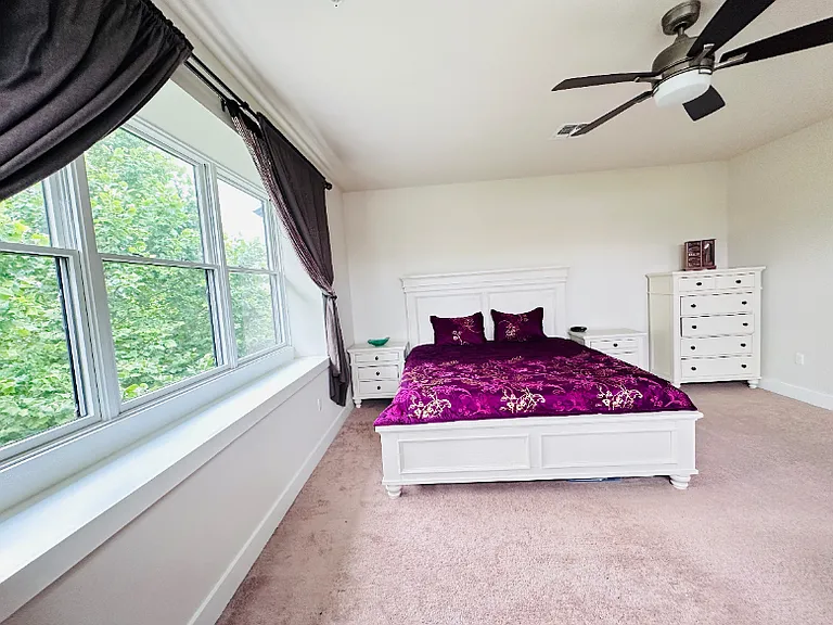 4533 Ruiz St — Photo 16