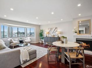 360 Guerrero St APT 408, San Francisco, CA 94103
