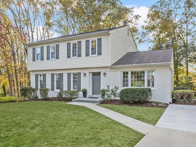 Arbor View Rd — Photo 1