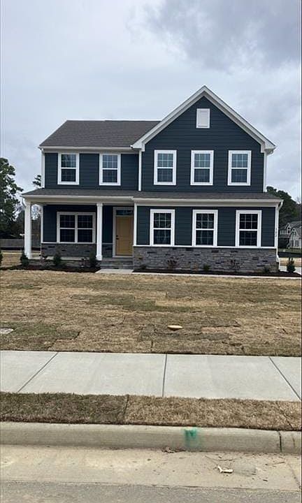 1st image of 102 Terrywood Dr