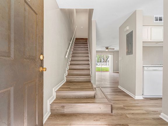 4th image of 5172 Sunridge Palms Dr #0