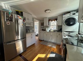 766 Main St, Wakefield, MA 01880