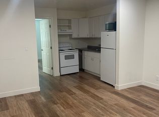 482 Hawthorn Ave APT 2, Sunnyvale, CA 94086