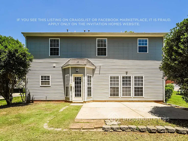 3709 Wingfield Dr — Photo 17