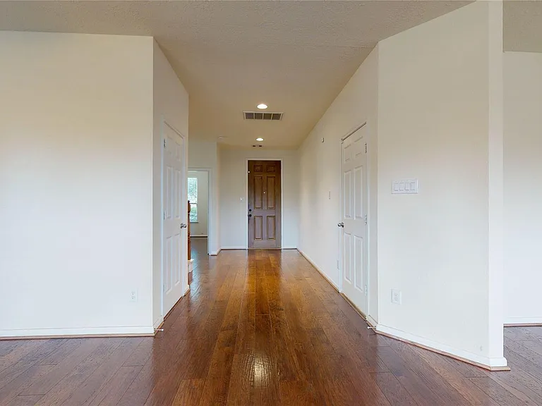 28635 Cranford Sage Ln — Photo 5
