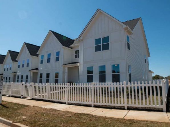 650 Melville Dr