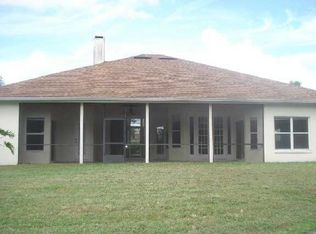 12534 Greco Dr, Orlando, FL 32824