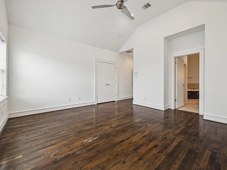 1012 Stanford St — Photo 21