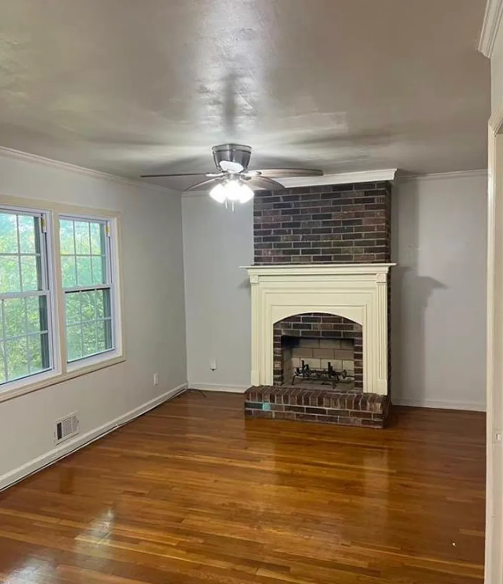 3 bed, 2084 sqft, $1,800 — Photo 3