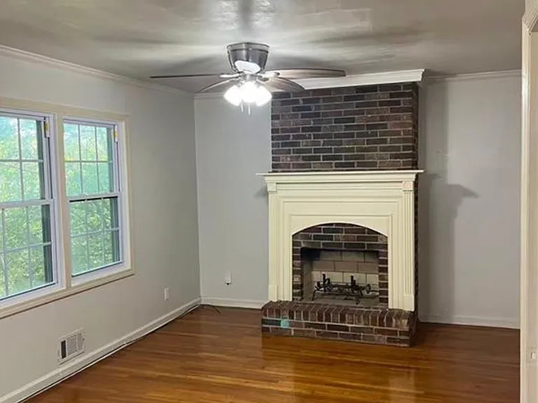 509 Watson Ferry Dr — Photo 3