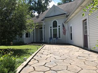 8281 W Ridge Rd, Brockport, NY 14420