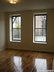 Rented by Pine Management, Inc.