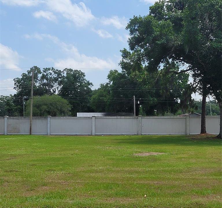 1st image of 0 WILSON BOULEVARD LOT 23