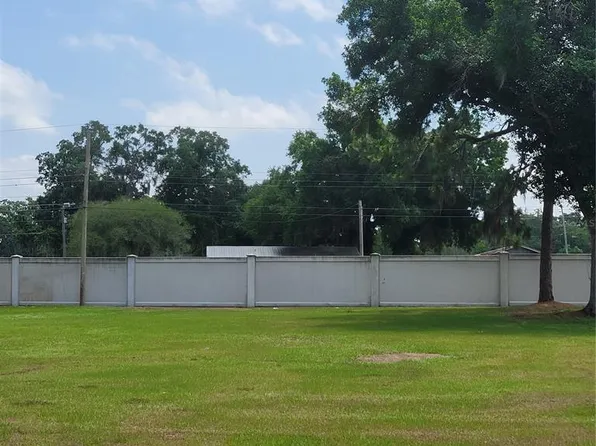 0 WILSON BOULEVARD LOT 23, LAKELAND, FL 33805