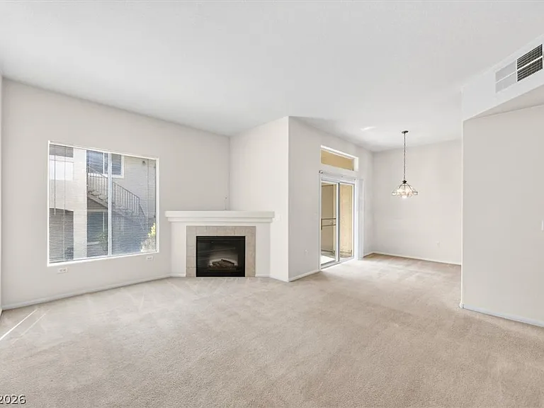 3320 Cactus Shadow St #103 — Photo 7