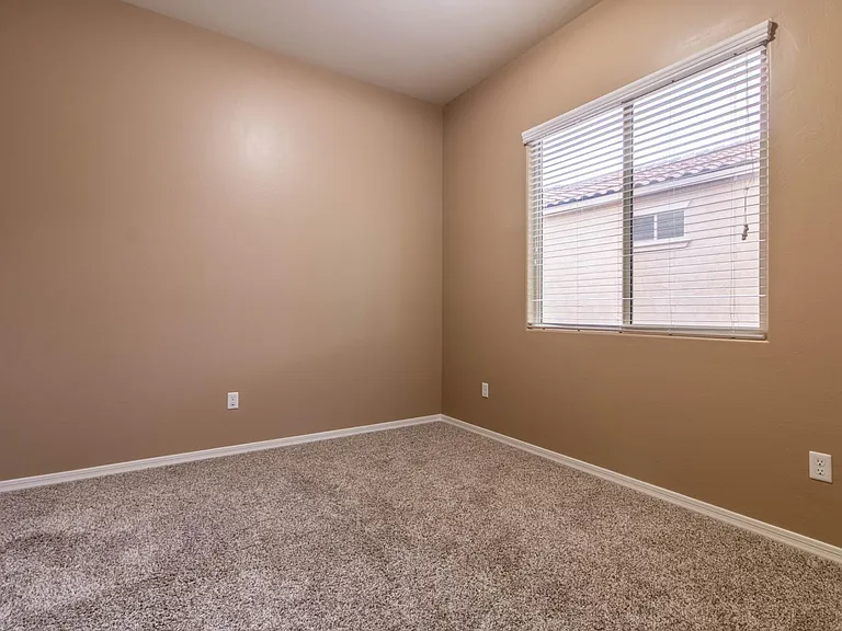 12565 N Golden Mirror Dr — Photo 15