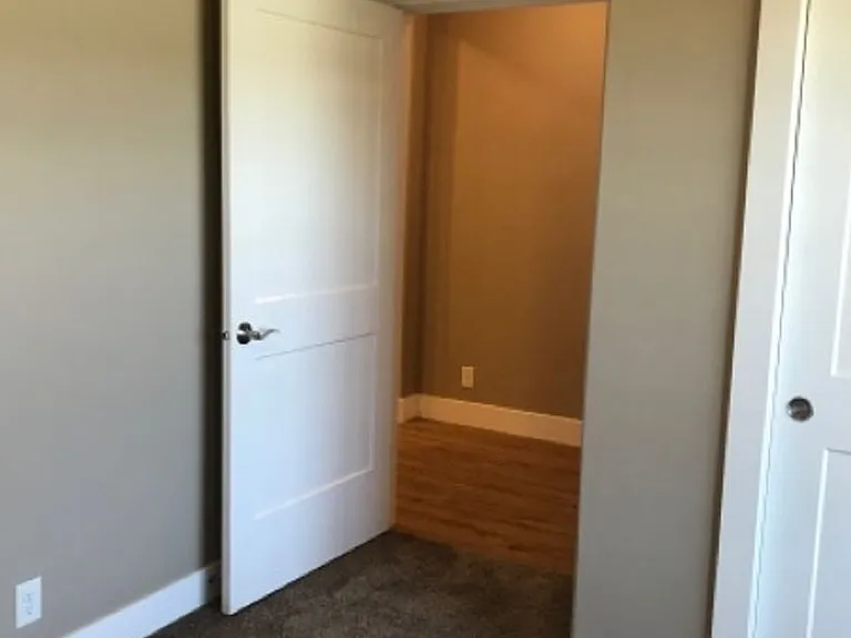 387 Arrowhead Path — Photo 13