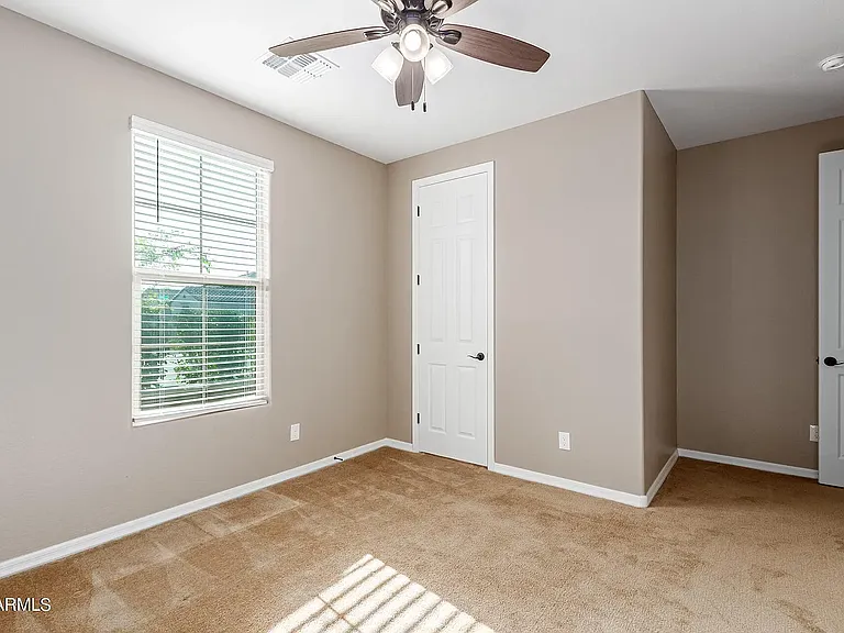 3161 S 183rd Dr — Photo 55