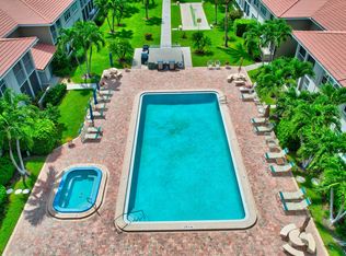 250 NE 20th St #501N, Boca Raton, FL 33431