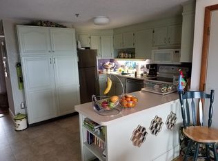 1373 Post Rd #11B, Wells, ME 04090