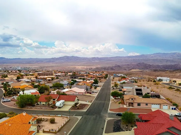 3467 Florence Avenue #-, Bullhead City, AZ 86429