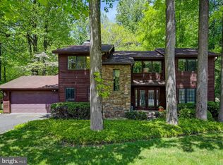 2004 Burdock Rd, Baltimore, MD 21209