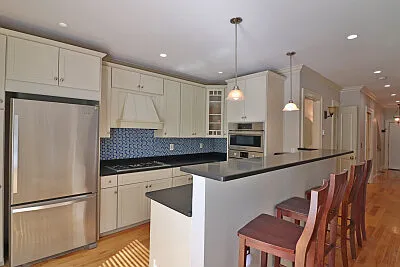 358 Dorchester St #U1 — Photo 2