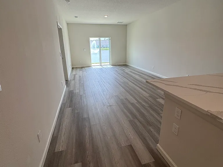 8956 Orchid Reserve Cir #56 — Photo 5