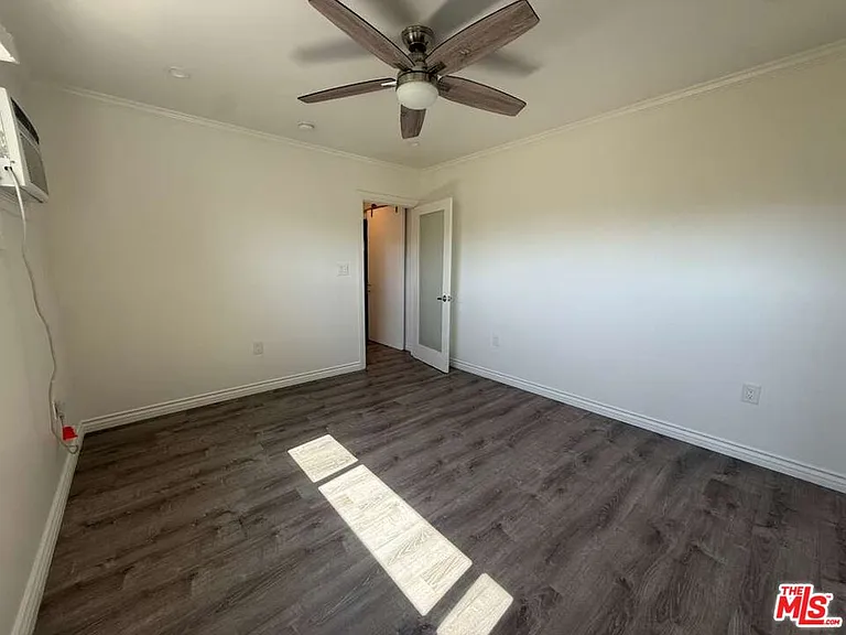 6821 Ben Ave #7 — Photo 16