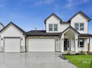 2220 E Wythe Crk, Kuna, ID 83634