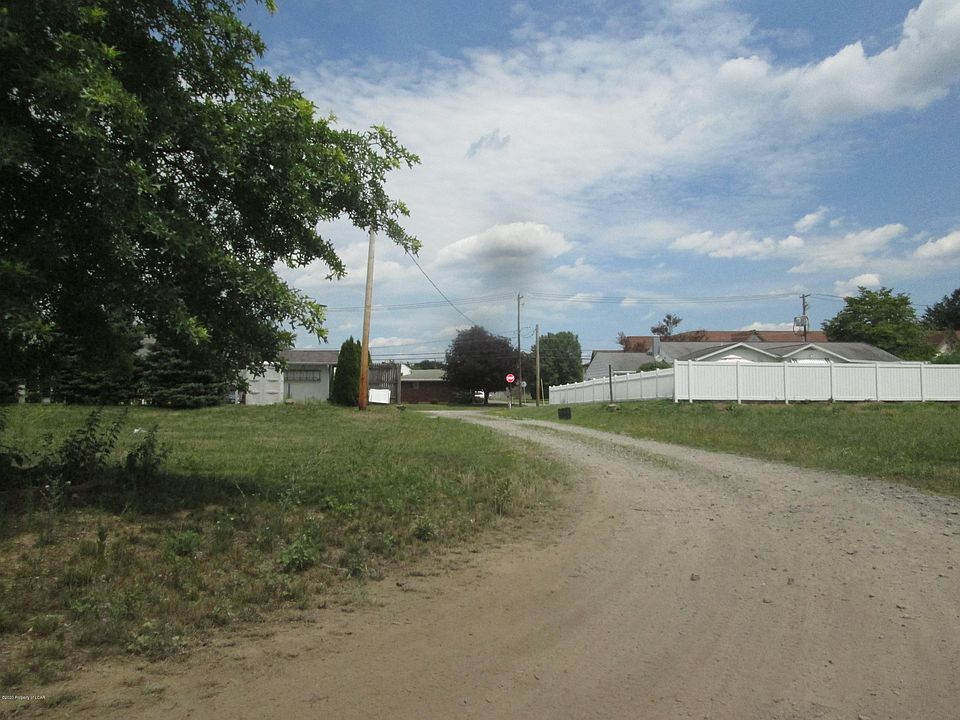 1st image of 265 Schooley Ave