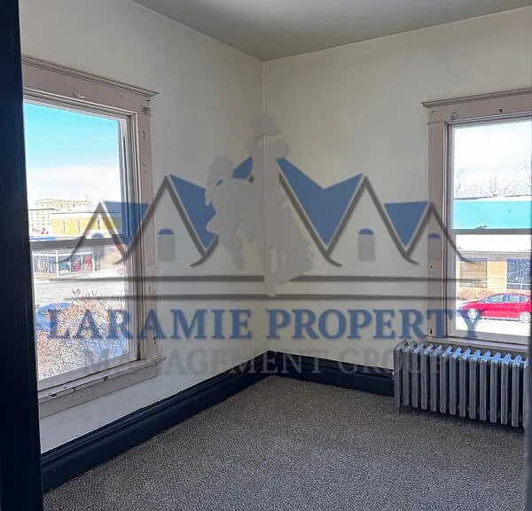 508 E Garfield St #5 — Photo 4