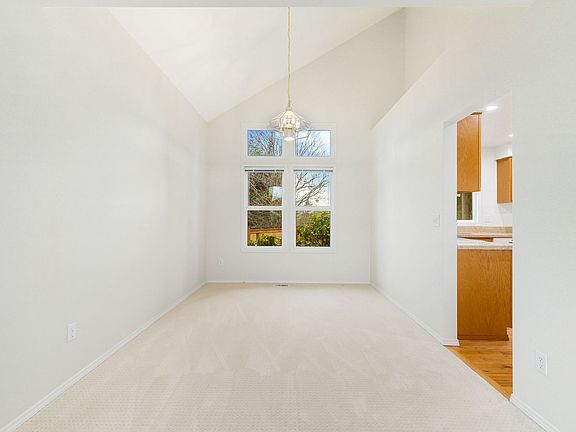 5th image of 12986 NE 149th St