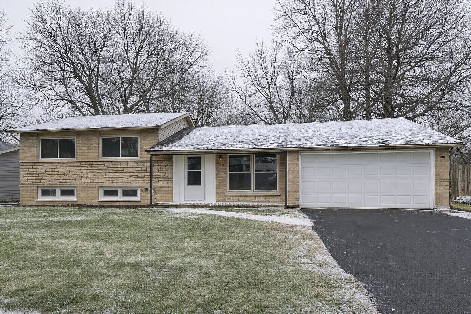 17805 Dogwood Ln photo 1
