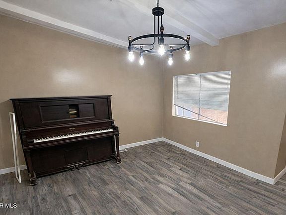 5th image of 8851 Hierba Rd