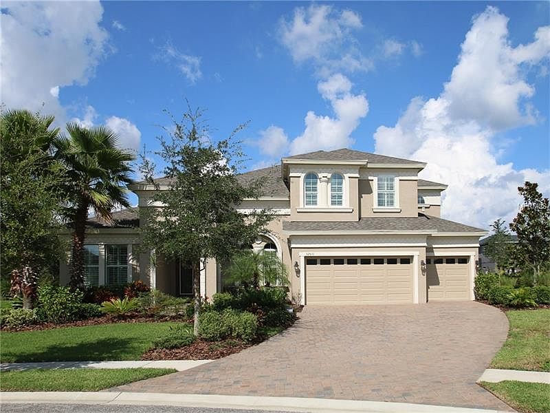 1st image of 32610 Silvercreek Way
