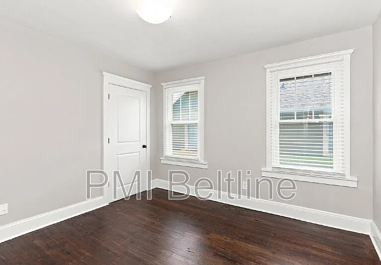 1164 Sells Ave SW — Photo 14