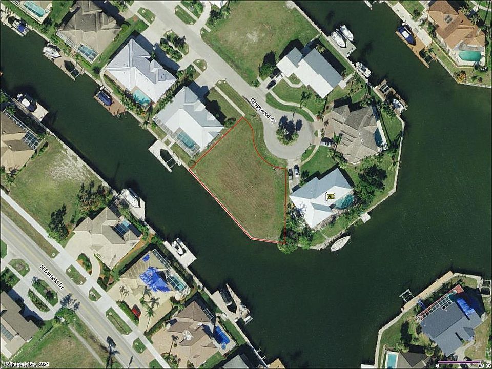 1st image of 226 Grapewood Ct Lot 12