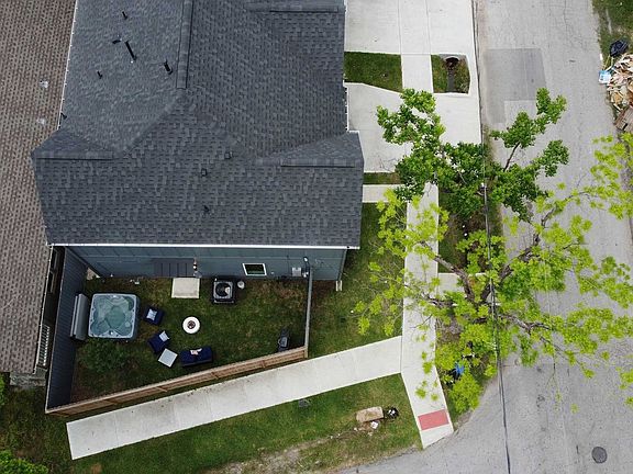 Neighborhood