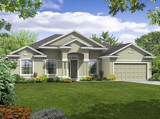 882 Enclave At Harden Cir, Lakeland, FL 33813