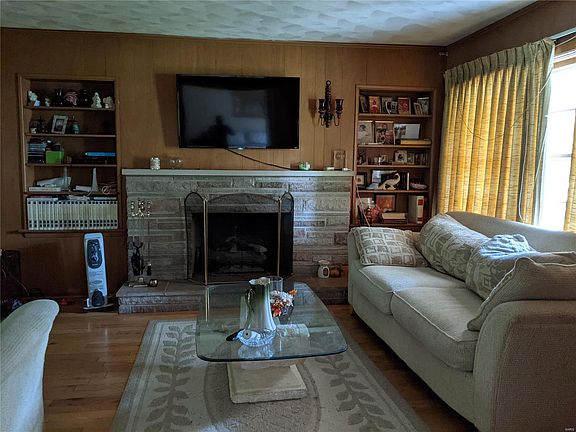 4th image of 11465 Northway Dr