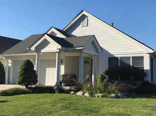 404 Kingsridge Rd, Manchester, NJ 08759