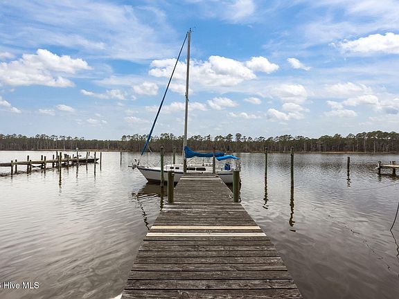 2nd image of 5410 Trade Winds Road