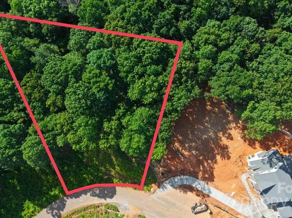 0 Honey Tree Ln, Concord, NC 28027