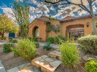 21733 N 37th St, Phoenix, AZ 85050
