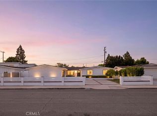 2362 Cornell Dr, Costa Mesa, CA 92626