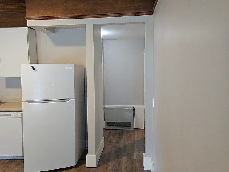 53 Maple St — Photo 4
