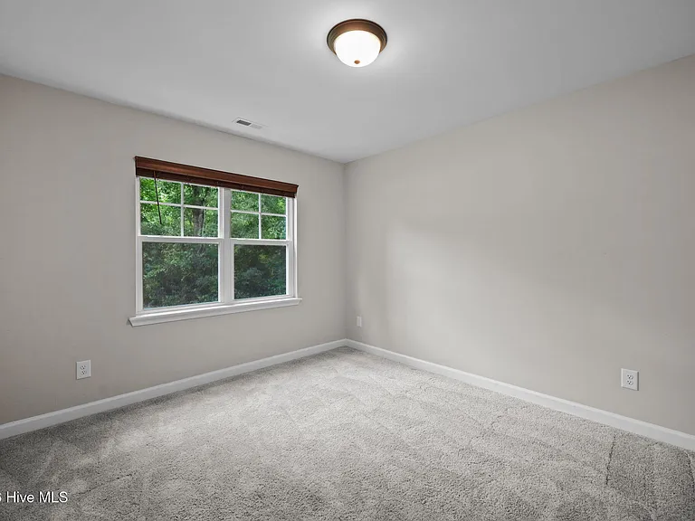 380 Union Chapel Church Rd — Photo 10