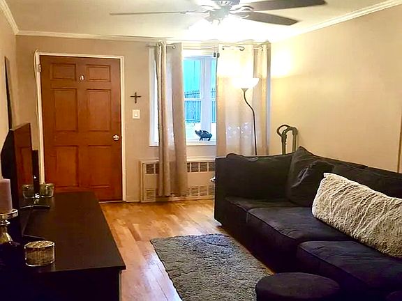 3rd image of (Undisclosed Address)