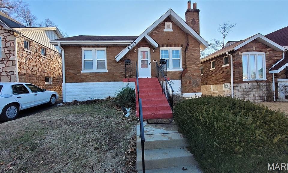 1st image of 6906 Leedale Dr